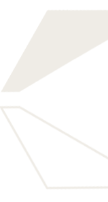 vector-object